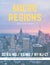 Micro-Regions Press Release