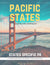 Pacific States Press Release