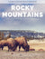 Rocky Mountains Press Release